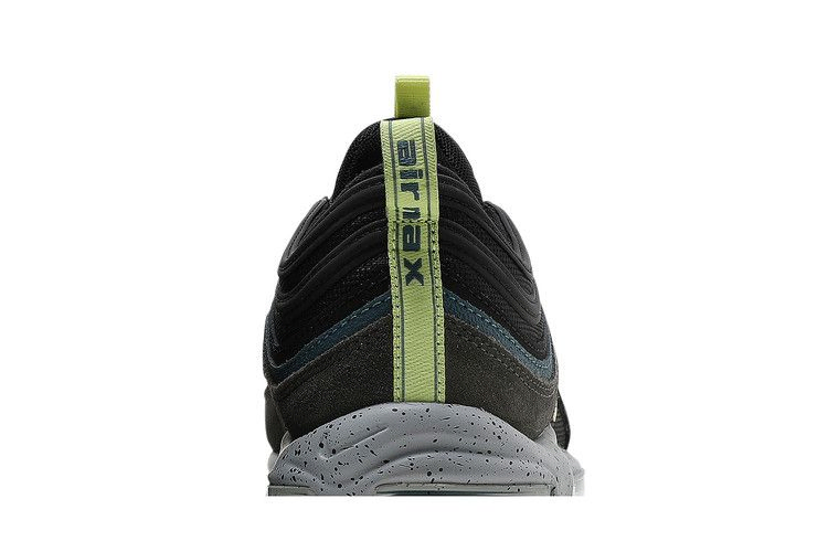 air-max-97-newsprint-db4611-001_06