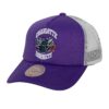 Mitchell-Ness-Off-The-Backboard-Trucker-Snapback-HWC-Charlotte-Hornets-Hat-100x100