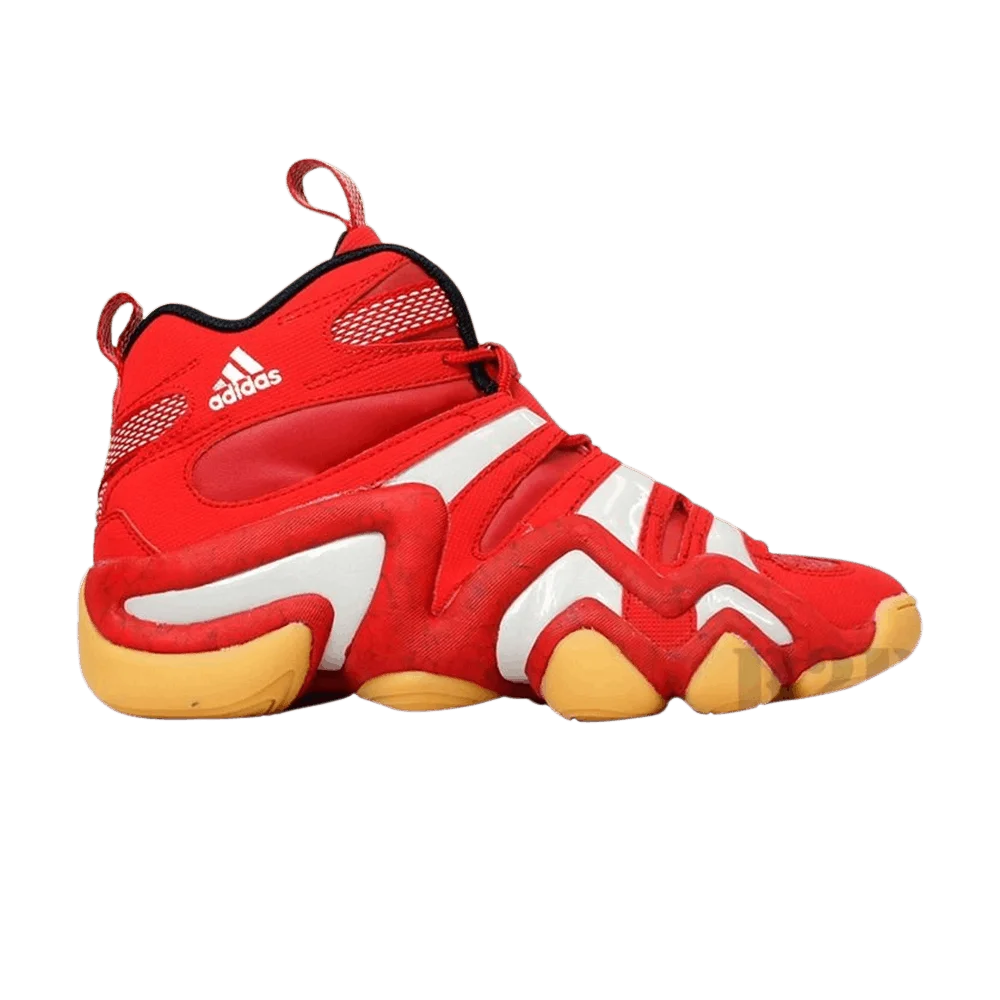 Krossovki-Adidas-Crazy-8-1
