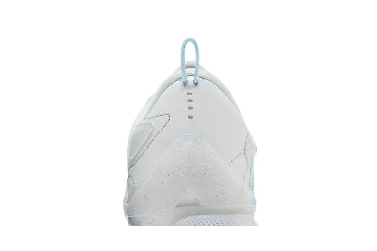 Krossovki-Li-Ning-Way-of-Wade-808-4-Ultra-Shining-Glory-6