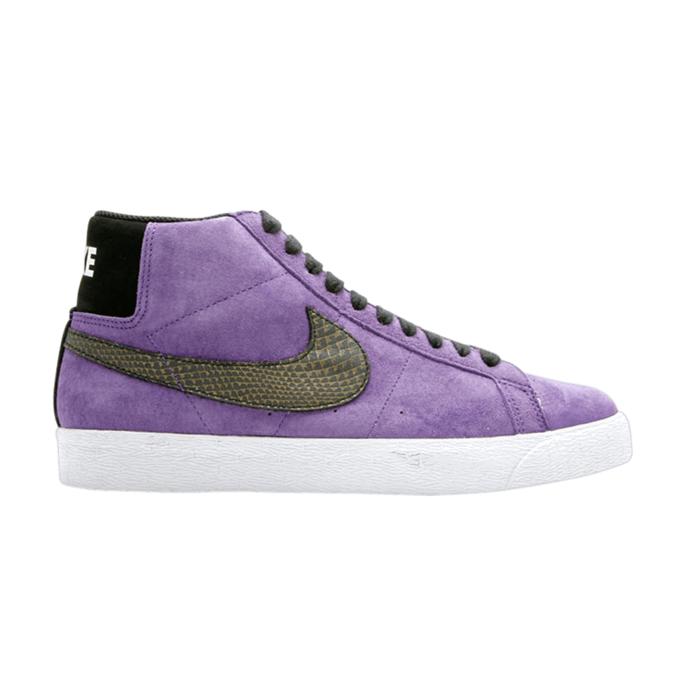 blazer-premium-sb-314070-501