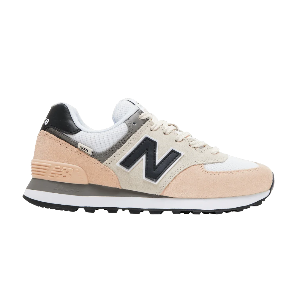 Krossovki-New-Balance-Wmns-574-Rose-Water