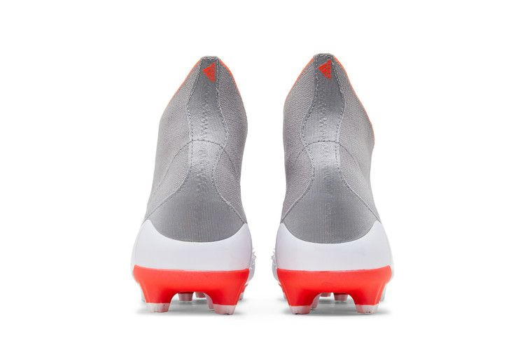 predator-freak-1-ag-demonskin-white-solar-red-fy6254_05