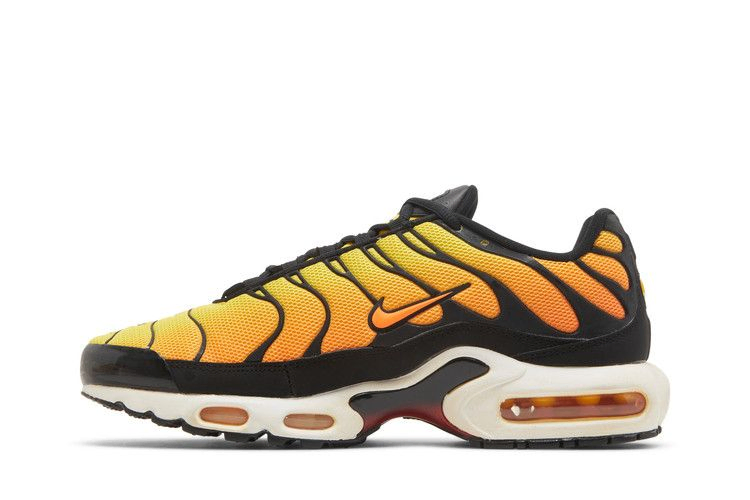 air-max-plus-txt-tn-tiger-647315-700_02