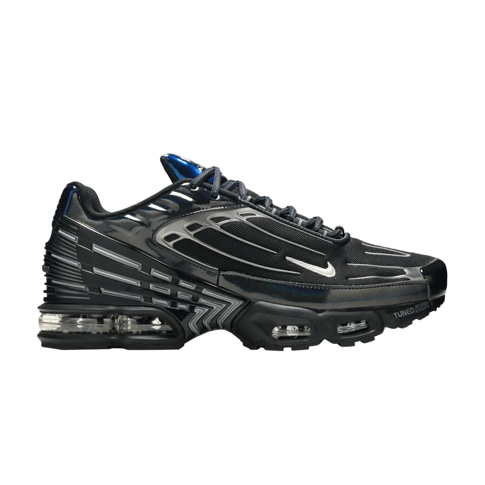 Krossovki-Nike-Air-Max-Plus-3-Iridescent
