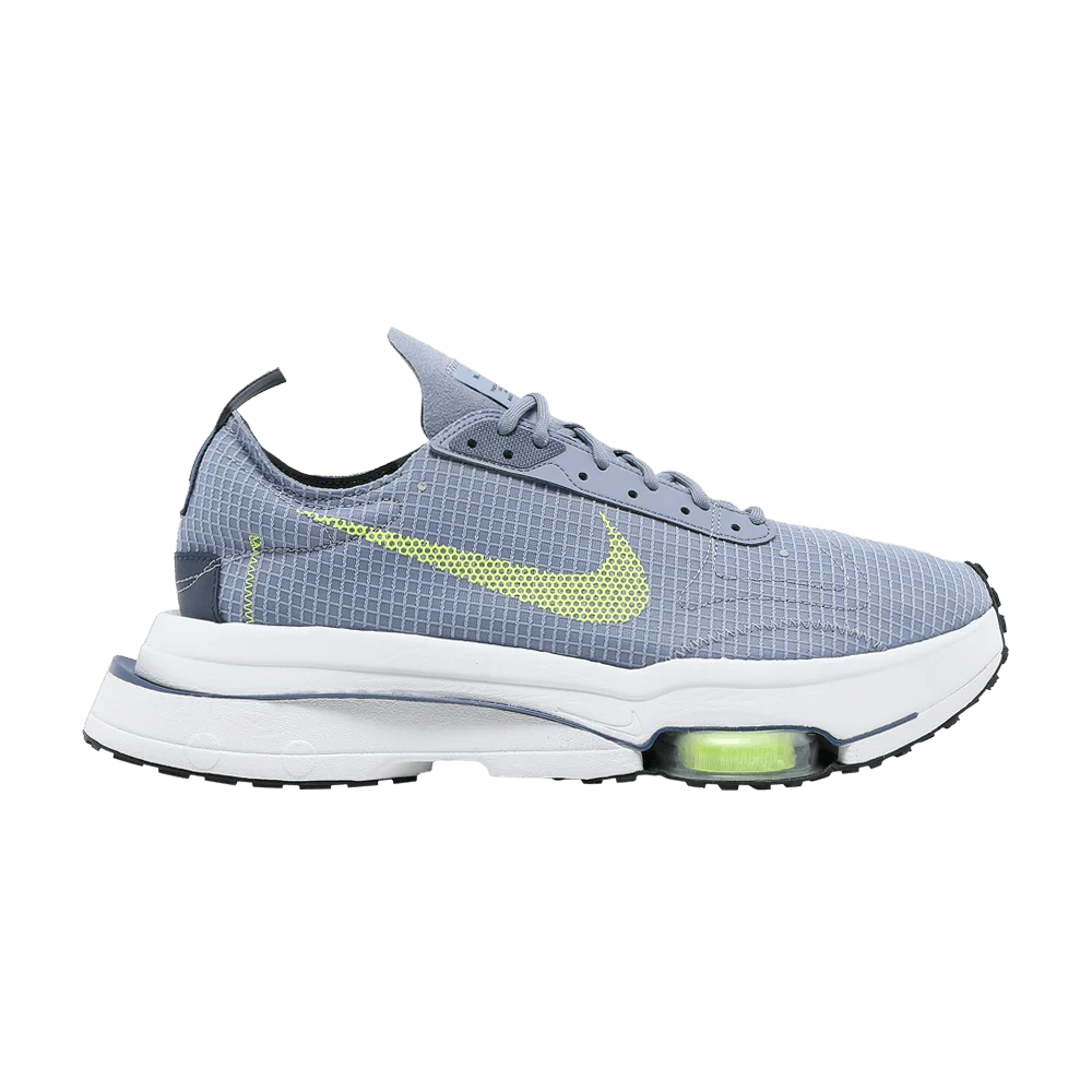 Krossovki-Nike-Air-Zoom-Type-SE-Ashen-Slate-Volt