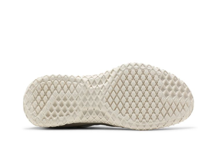 Кроссовки Vans City Trail 'BSG - Turtledove'