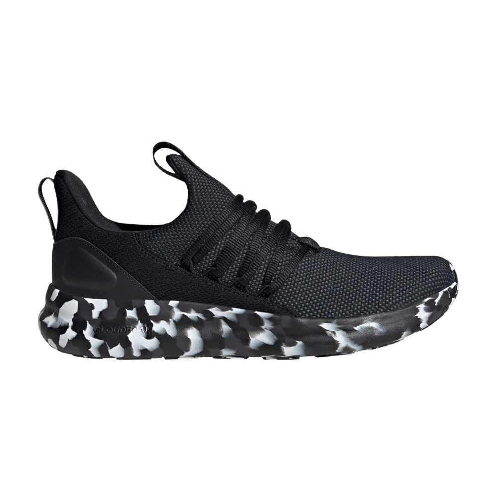 lite-racer-adapt-7-0-black-white-grey-js0045