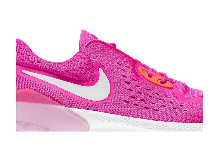 Krossovki-Nike-Wmns-Joyride-Dual-Run-Fire-Pink-1