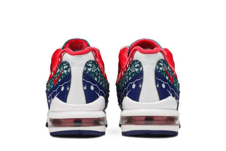 Krossovki-Nike-Air-Max-95-GS-Ugly-Christmas-Sweater-5