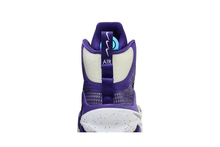 Krossovki-Nike-Air-Zoom-GT-Jump-TB-Field-Purple-6