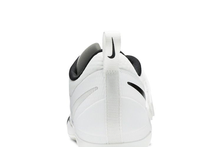 Кроссовки Nike SuperRep Cycle 'White Black'