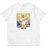 James-23-Los-Angeles-Tee-White-100x100