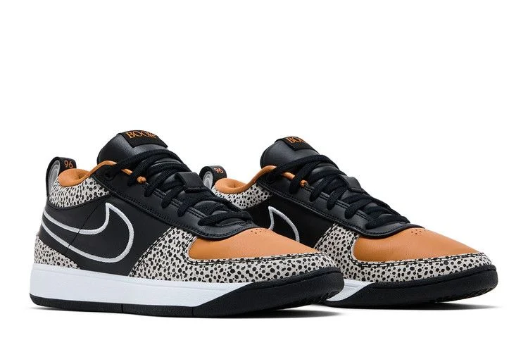 Krossovki-Nike-Book-1-Safari-7