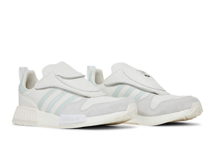 micropacer-r1-triple-white-g28940_07