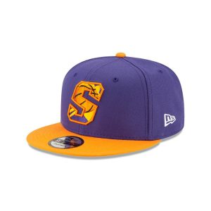 New-Era-Phoenix-Suns-9FIFTY-2021-Draft-Edition-NBA-Snapback-Hat-1-300x300
