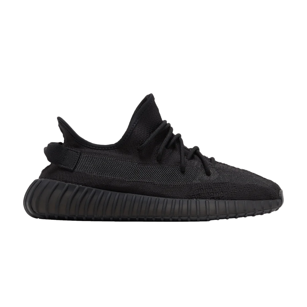 Krossovki-adidas-Yeezy-Boost-350-V2-Onyx
