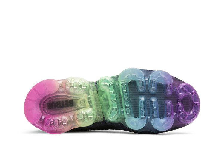 nikelab-wmns-air-vapormax-be-true-883274-400_03