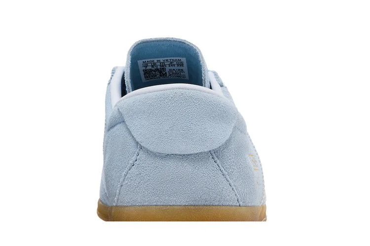Кроссовки adidas Wmns Gazelle Lo Pro 'Clear Sky'