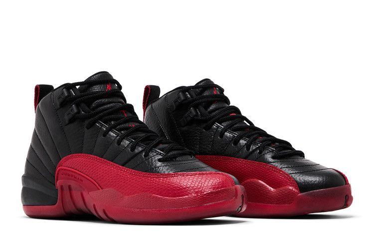 air-jordan-12-retro-gs-flu-game-2025-153265-002-25_07