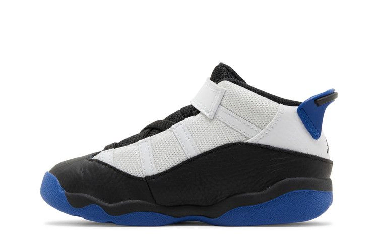 jordan-6-rings-td-game-royal-323420-142_02