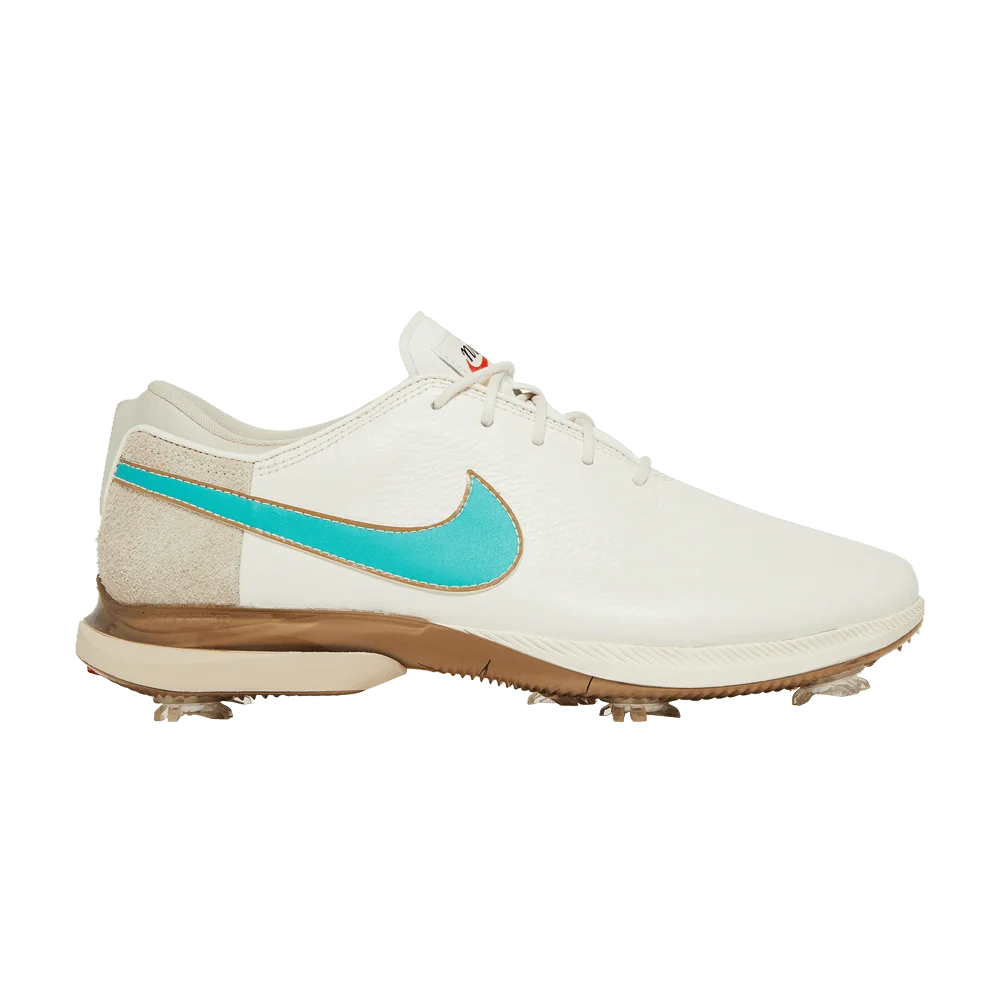 Krossovki-Nike-Air-Zoom-Victory-Tour-2-Sail-Washed-Teal