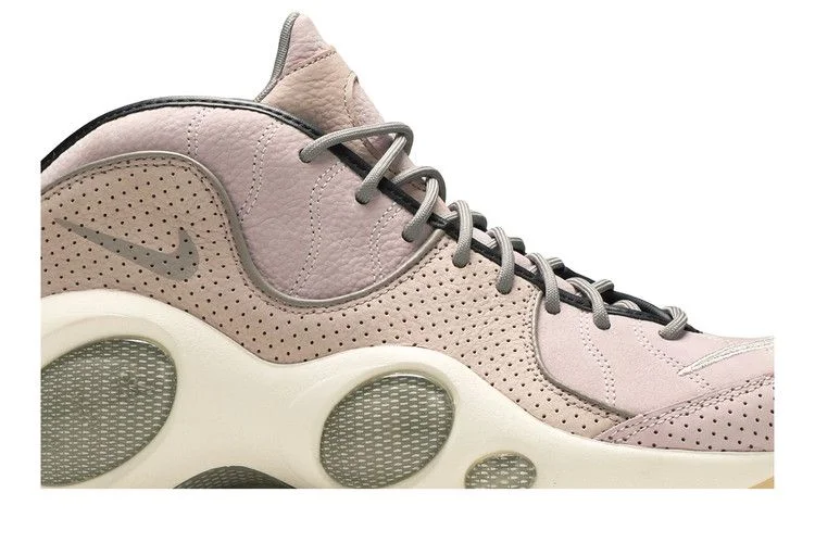 Кроссовки Nike Air Zoom Flight 95 'Pearl Pink'