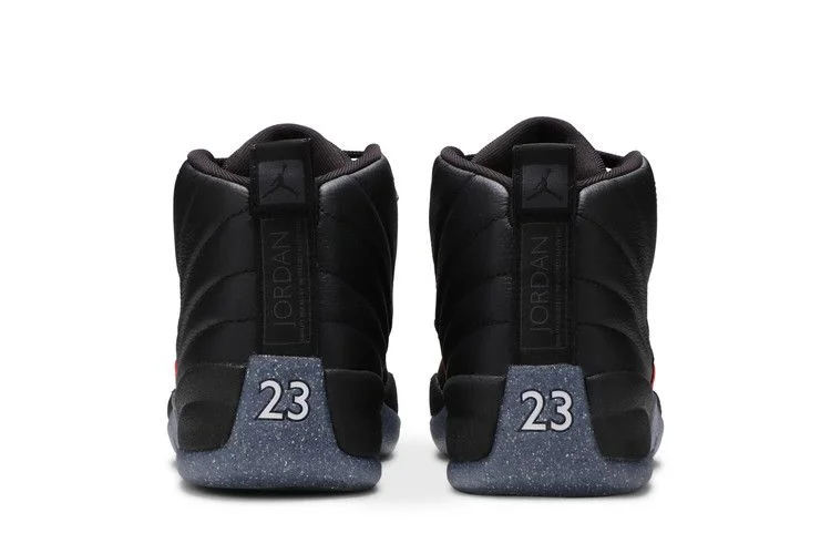 Krossovki-Air-Jordan-12-Utility-Grind-5