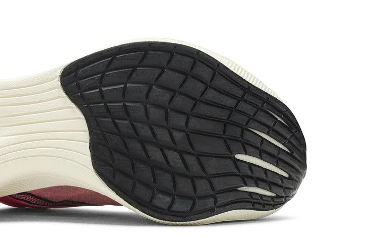 Кроссовки Nike ZoomX Vaporfly NEXT% 'Pink Blast'