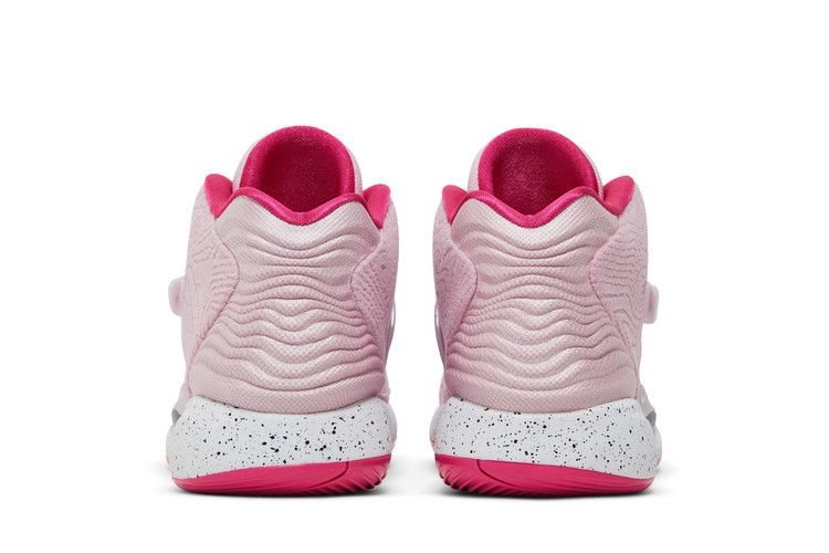 Кроссовки Nike KD 14 'Kay Yow'