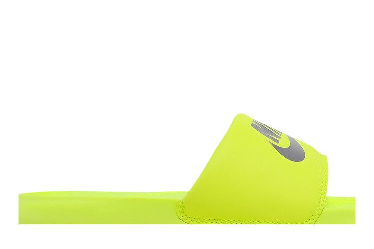 victori-one-slide-volt-chrome-cn9675-700_01