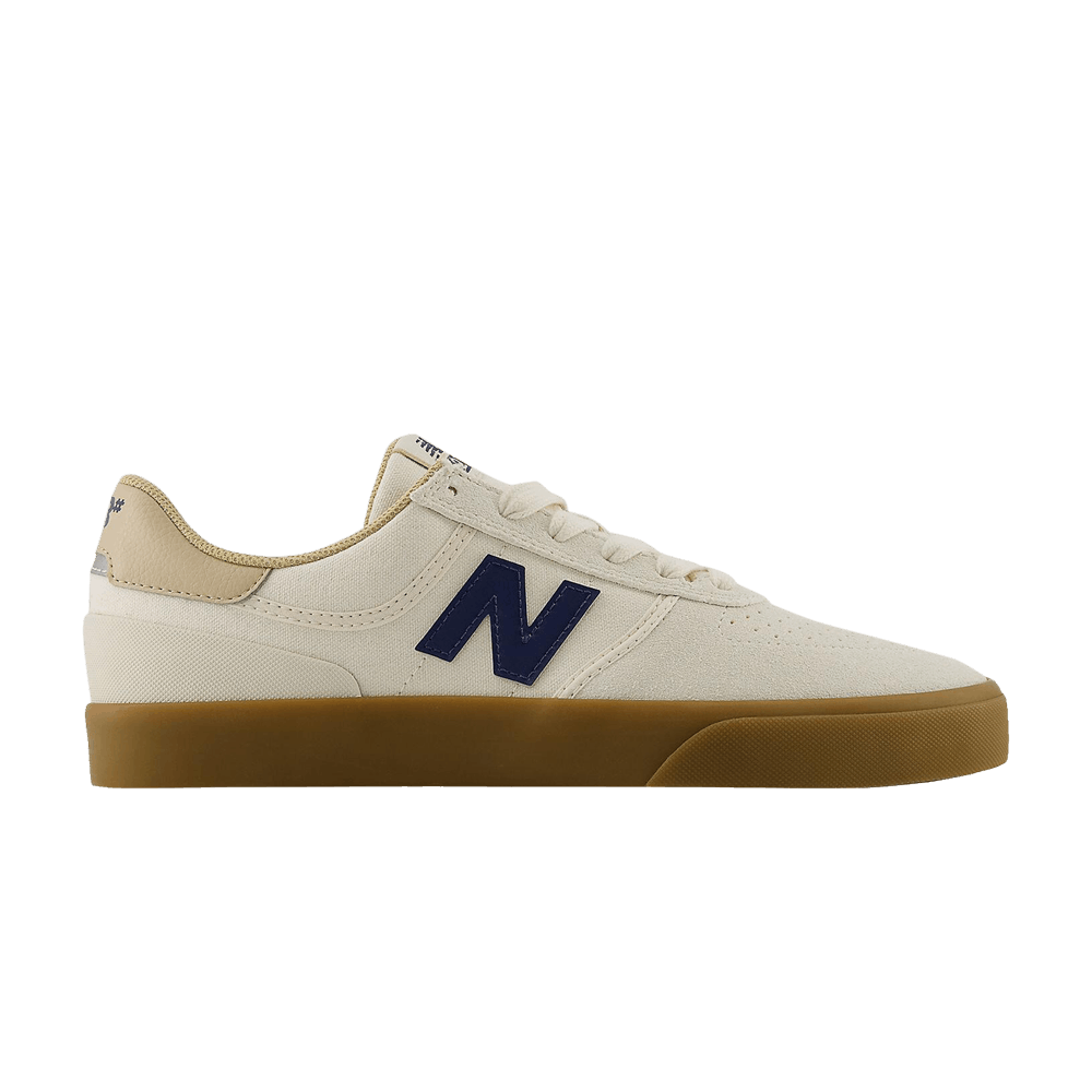 numeric-272-sea-salt-midnight-nm272sli