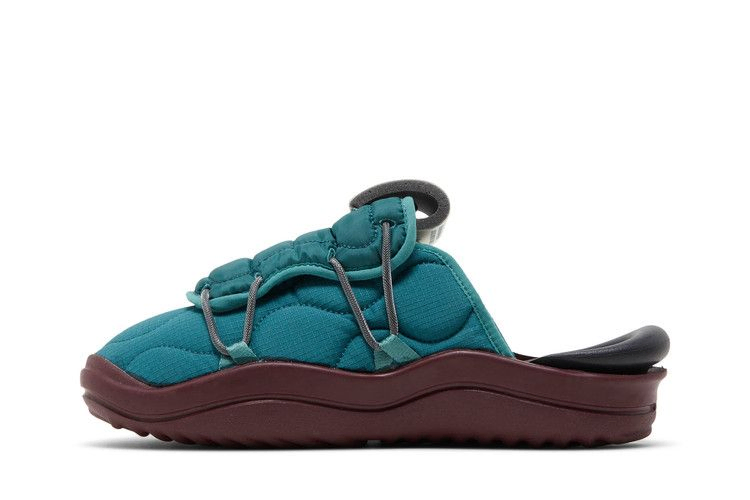 offline-3-0-mule-dark-teal-dj5226-300_02