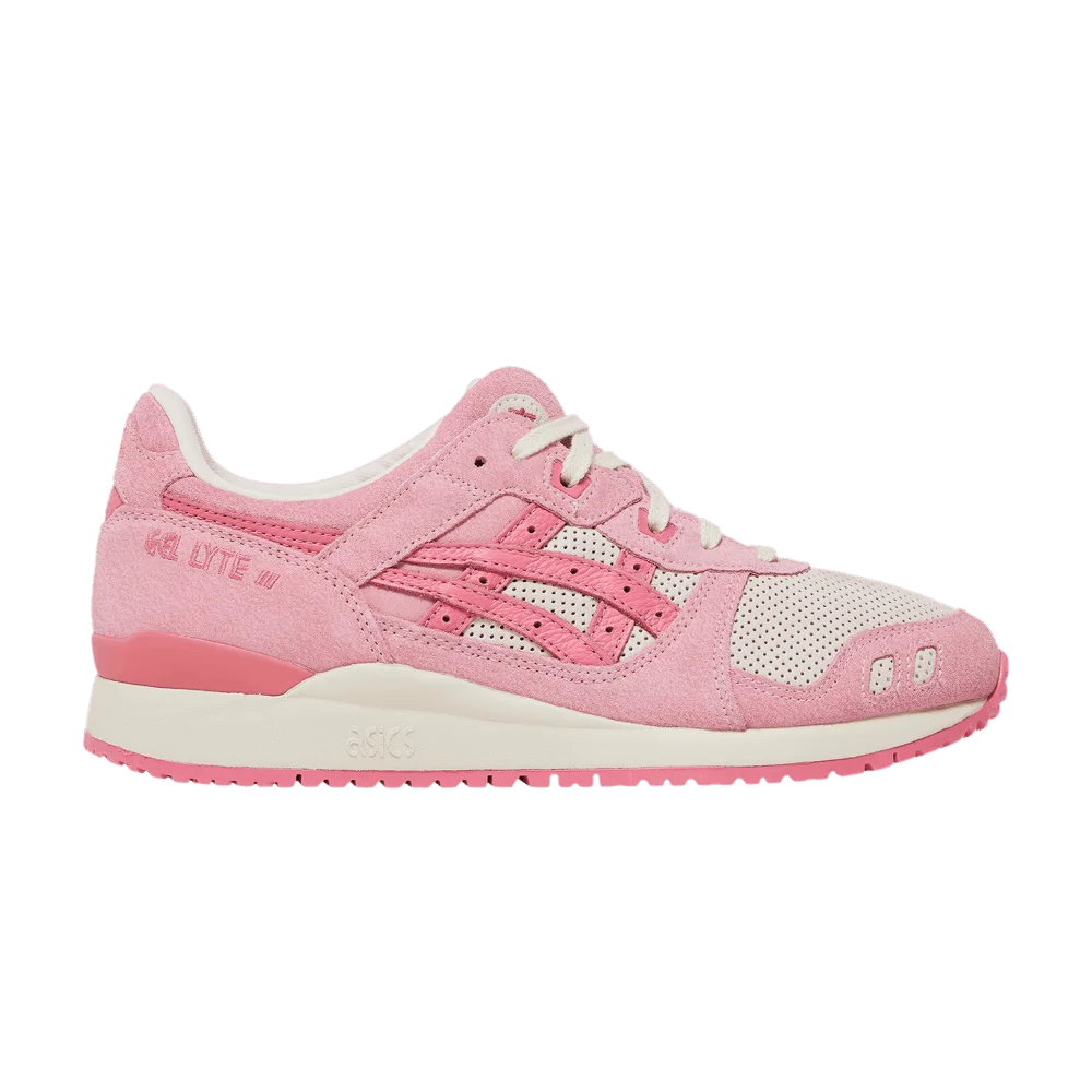 Krossovki-ASICS-Gel-Lyte-3-OG-Changing-of-the-Seasons-Pack-Haru