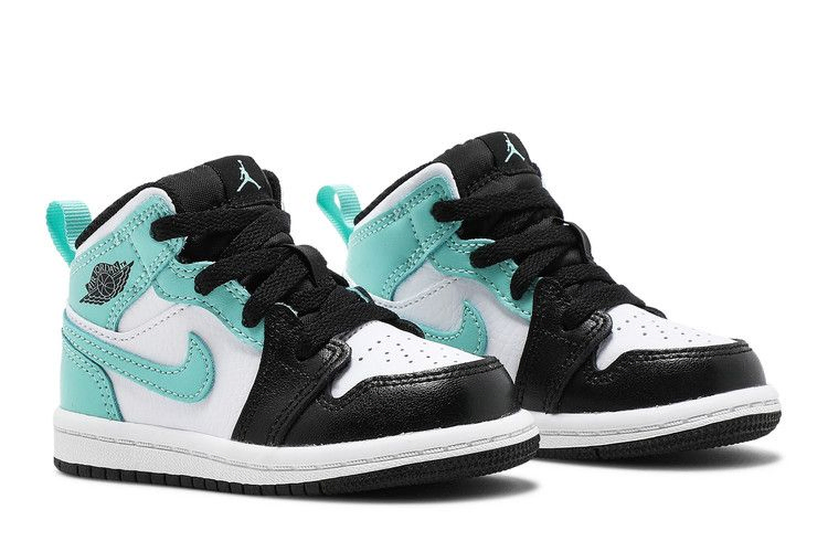 air-jordan-1-mid-td-tropical-twist-640735-132_07