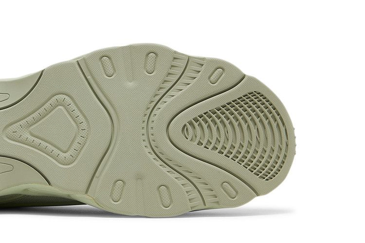 Кроссовки Puma RS-Connect Mono 'Desert Sage'