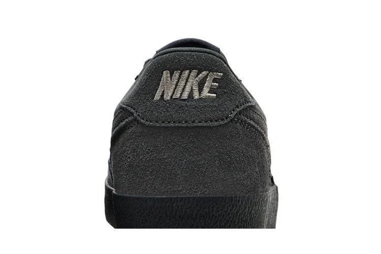 Кроссовки Nike Killshot 2 'Iron Grey'