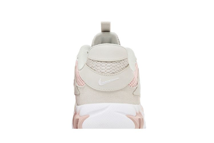 wmns-zoom-air-fire-light-bone-pale-coral-cw3876-003_06