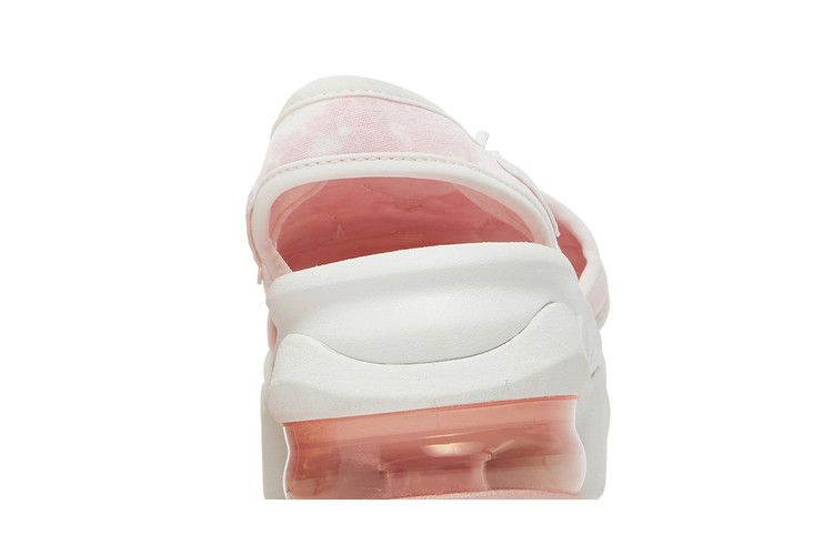 wmns-air-max-koko-sandal-summit-white-pink-glaze-cw9705-101_06