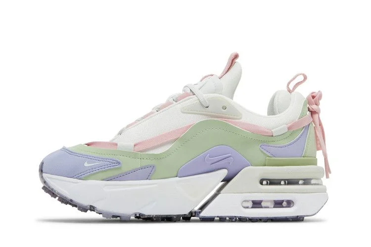 Krossovki-Nike-Wmns-Air-Max-Furyosa-Pastel-2