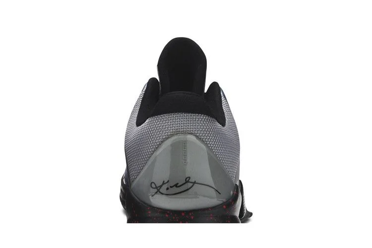 Krossovki-Nike-Zoom-Kobe-5-Wolf-Grey-6