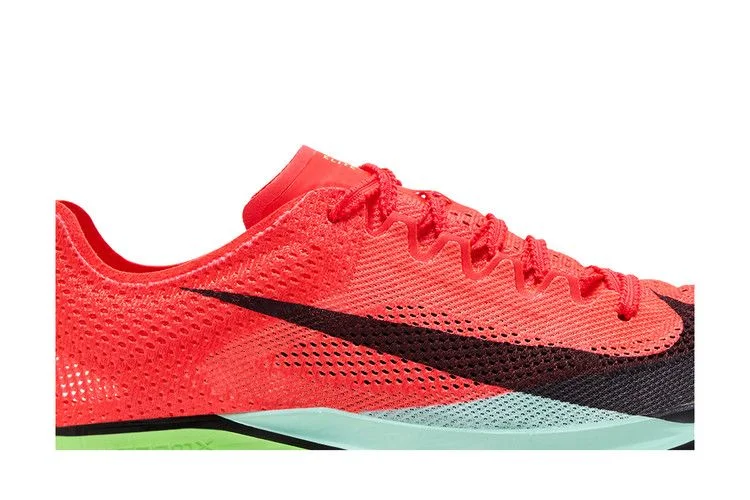 Krossovki-Nike-ZoomX-Dragonfly-2-Elite-Bright-Crimson-Lime-Blast-1