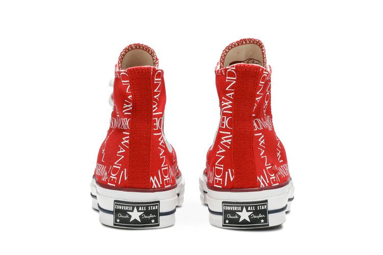 j-w-anderson-x-chuck-70-high-top-grid-162290c_05