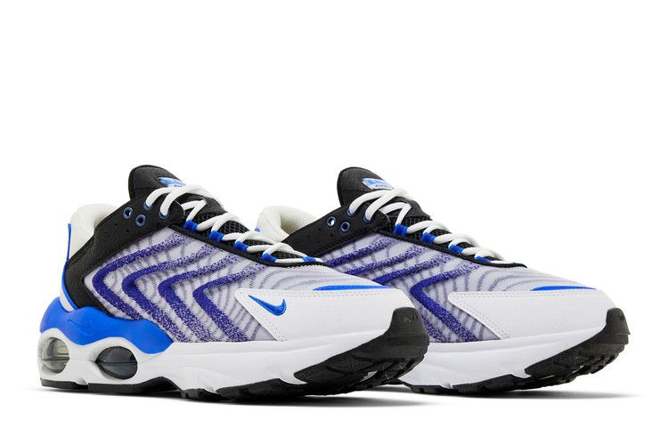 air-max-tw-white-concord-dq3984-105_07