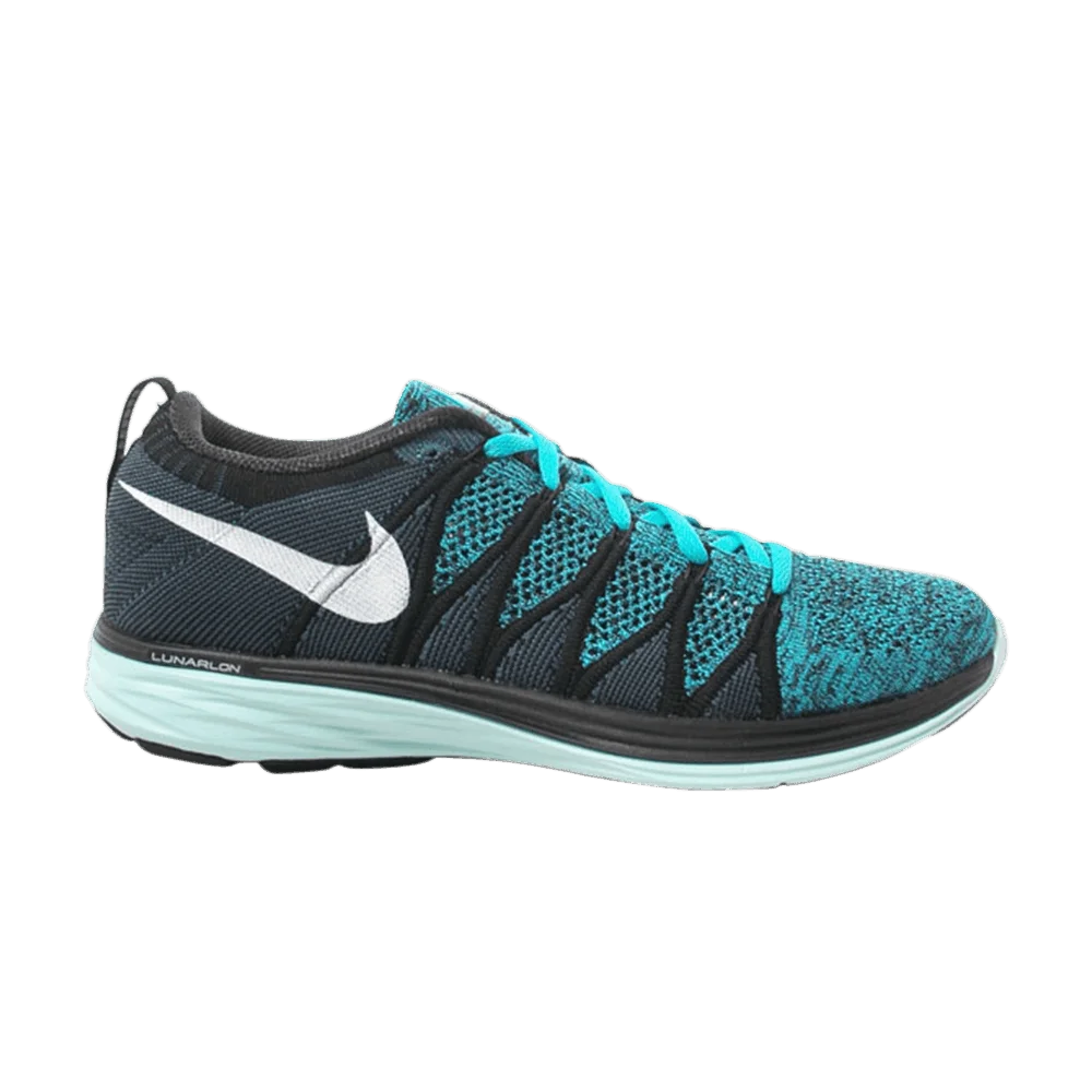 Krossovki-Nike-Flyknit-Lunar-2