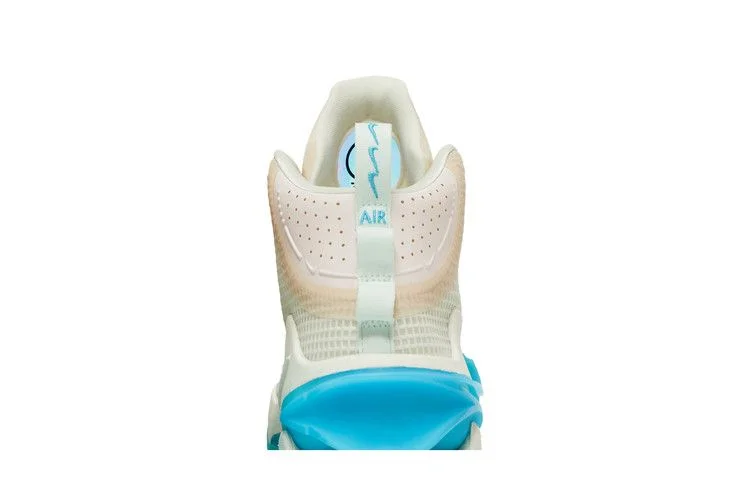 Krossovki-Nike-Air-Zoom-GT-Jump-Avant-Garden-6