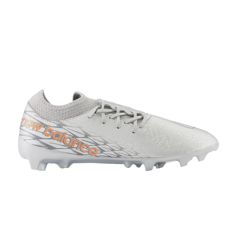 Krossovki-New-Balance-Furon-v7-Dispatch-FG-2E-Wide-Own-Now-Pack