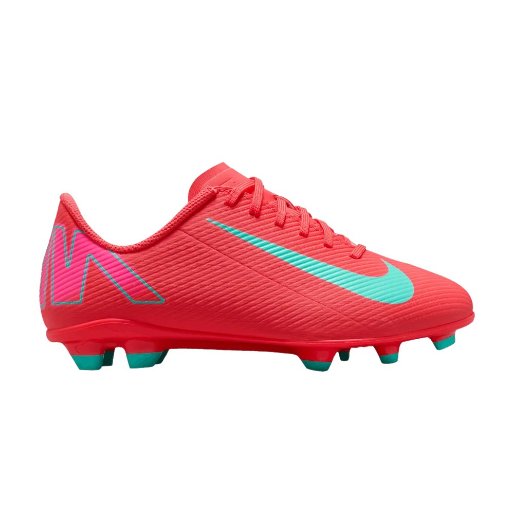Krossovki-Nike-Mercurial-Vapor-16-Club-MG-GS-Mad-Energy-Pack