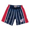 Mitchell-Ness-Swingman-Houston-Rockets-Road-1996-97-Shorts-100x100