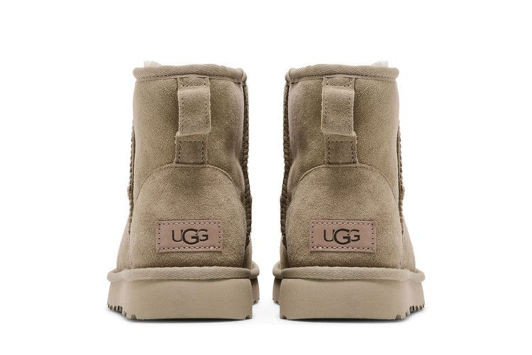wmns-classic-mini-ii-boot-mustard-seed-1016222-mdsd_05